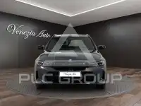 2025 BMW 340