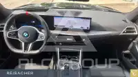 2025 BMW 340