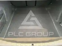 2025 BMW 340