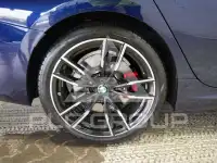 2025 BMW 340