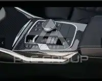 2025 BMW 340