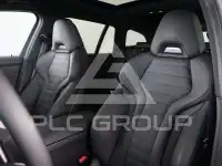 2025 BMW 340