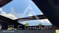 2025 BMW 340