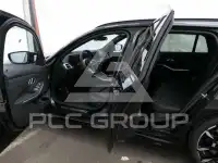 2025 BMW 340
