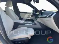 2025 BMW 340