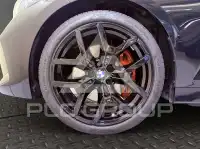 2025 BMW 340