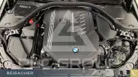 2025 BMW 340