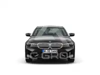 2025 BMW 340