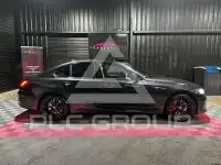 2022 BMW 340