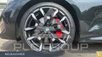2025 BMW 340