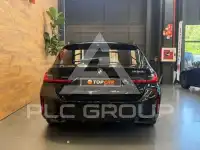 2025 BMW 340