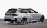 2025 BMW 340