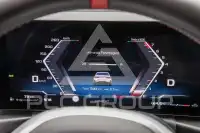 2025 BMW 340