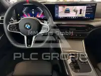 2025 BMW 340