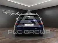 2025 BMW 340