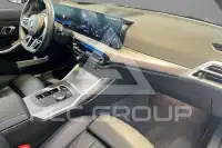 2025 BMW 340