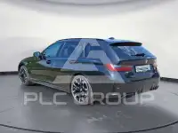 2025 BMW 340