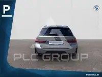 2025 BMW 340