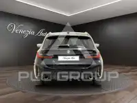 2025 BMW 340