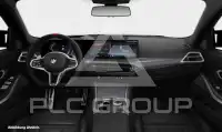 2025 BMW 340