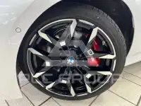 2025 BMW 340