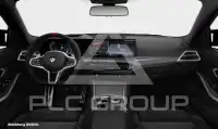 2025 BMW 340