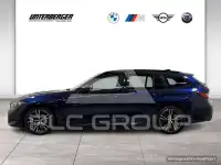 2025 BMW 340