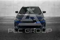 2025 BMW 340