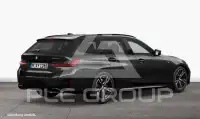 2025 BMW 340