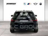 2025 BMW 340