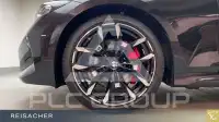 2025 BMW 340
