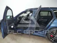 2025 BMW 340