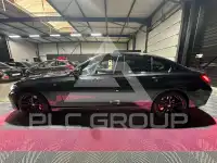 2022 BMW 340