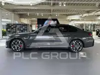 2025 BMW 340