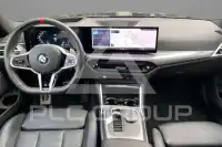 2025 BMW 340