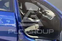 2025 BMW 340