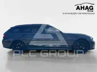 2025 BMW 340