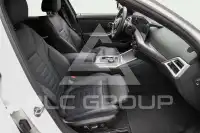 2025 BMW 340