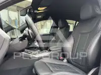 2025 BMW 340