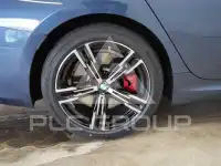 2025 BMW 340