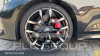 2025 BMW 340