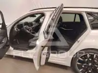 2025 BMW 340