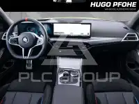 2025 BMW 340