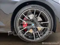 2025 BMW 340
