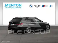 2025 BMW 340