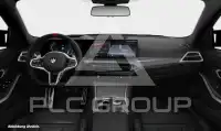 2025 BMW 340