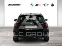 2025 BMW 340