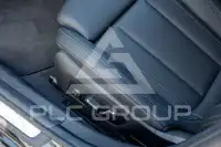2025 BMW 340