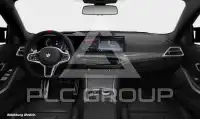 2025 BMW 340