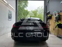2025 BMW 340